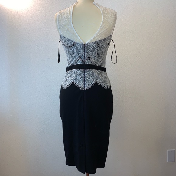 Dress - Picture 2 of 3